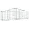 Obrázek_(3)