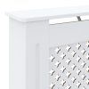 Obrázek_(5)
