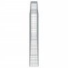 Obrázek_(5)
