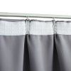 Obrázek_(4)