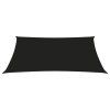 Obrázek_(2)