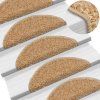 Obrázek_(1)