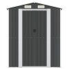 Obrázek_(3)