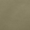 Obrázek_(3)