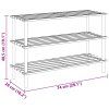 Soubor_(2)