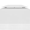 Obrázek_(5)