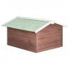 Obrázek_(5)