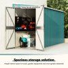 Soubor_(2)