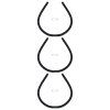 Obrázek_(7)