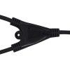 Obrázek_(8)