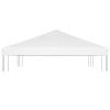 Obrázek_(3)