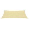 Obrázek_(2)