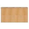 Obrázek_(5)