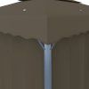 Obrázek_(8)