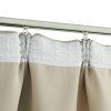 Obrázek_(4)