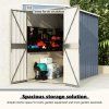 Soubor_(2)
