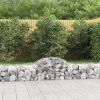 Obrázek_(1)