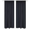 Obrázek_(1)