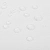 Obrázek_(3)