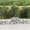 Obrázek_(1)