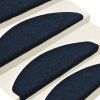 Obrázek_(6)