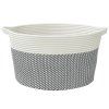 Obrázek_(4)