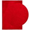 Obrázek_(3)