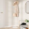 Obrázek_(3)