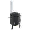 Obrázek_(3)