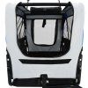 Obrázek_(5)