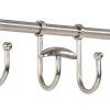 Obrázek_(5)