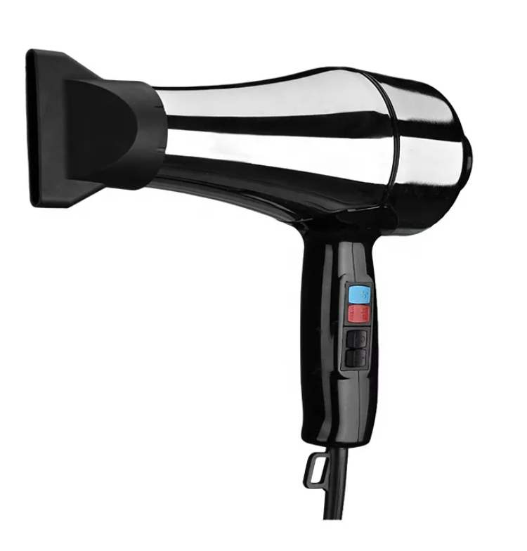 Calissimo Vysoušeč vlasů - NG-2200