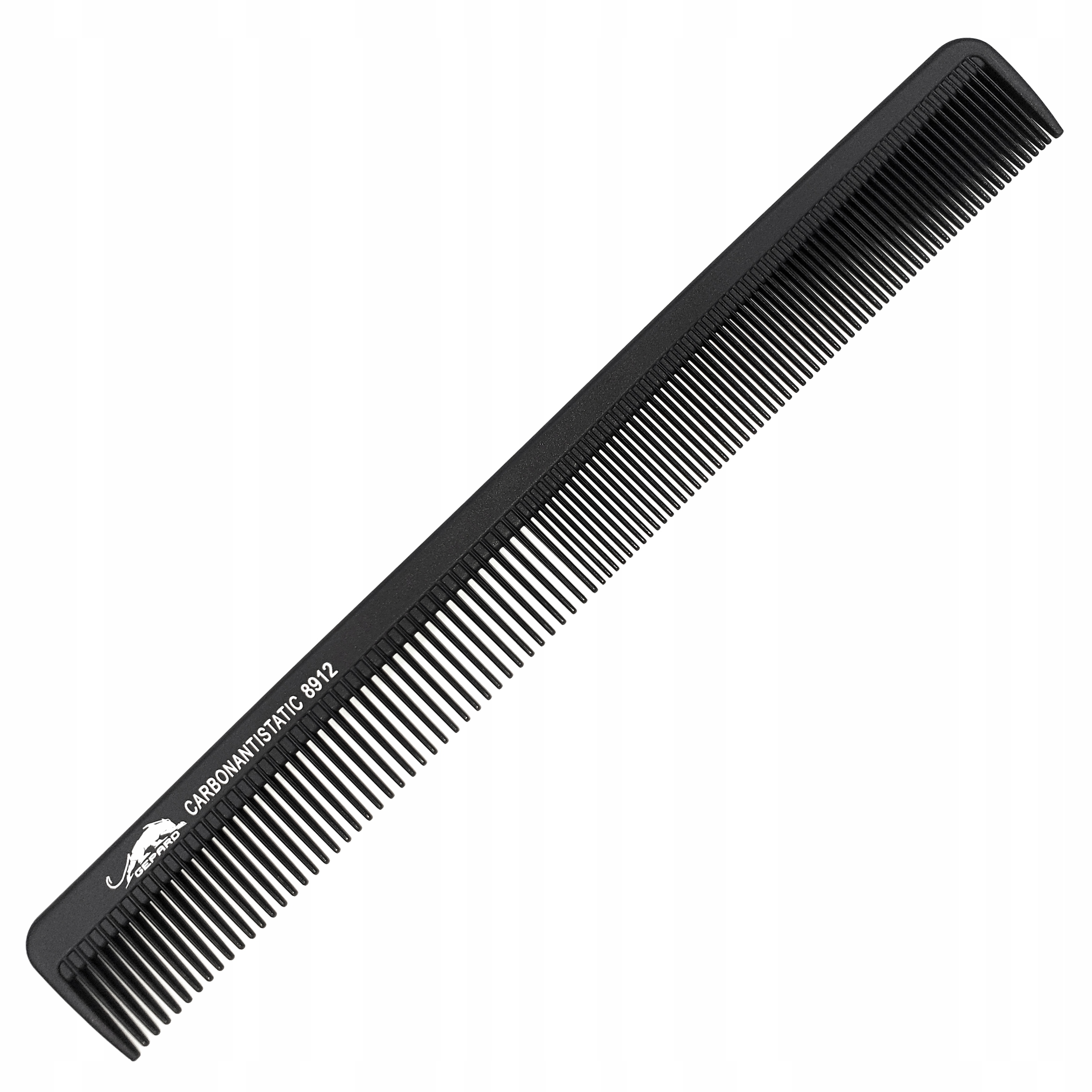 Toni&Guy Kadeřnický hřeben - úzký