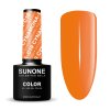 Sunone Color C19 Cynamona 5ml 3D