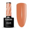 Sunone Color C24 Corina 5ml 3D