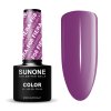 Sunone Color F08 Fiera 5ml 3D