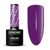 Sunone Color F18 Falon 5ml 3D