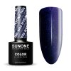 Sunone Color N05 Nyomi 5ml 3D