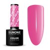Sunone Color R16 Reve 5ml 3D