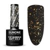 Sunone Top Shimmer Matt Gold 5ml 3D 2 (1)