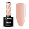 Sunone Color B09 Britni 5ml 3D