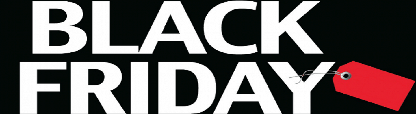 vybavkancl black friday