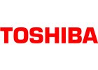 náplně Toshiba