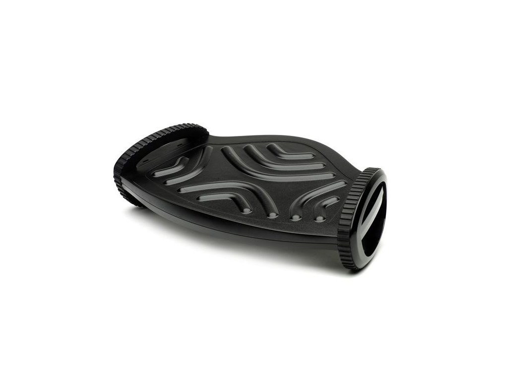 podlozka pod nohy fellowes rocker img podpra rocker fd 99