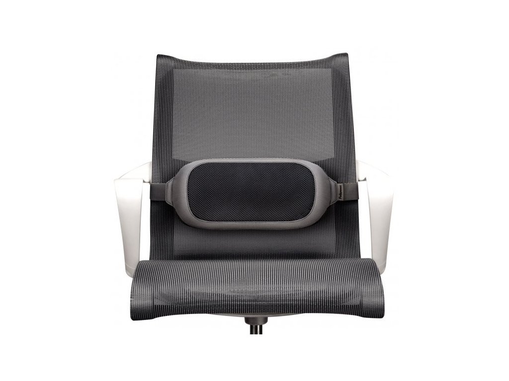 bederni operka fellowes i spire seda img bedern oprka fellowes i spire ed na idli fd 99