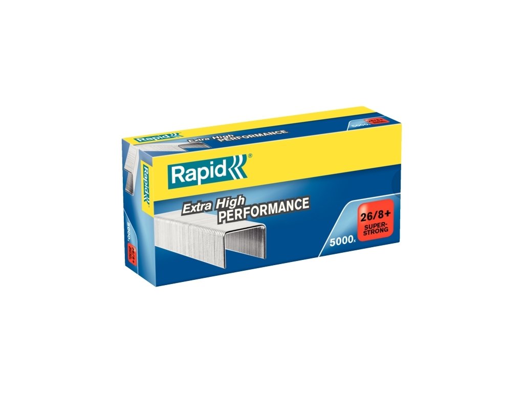 spony rapid 26 8 super strong img 26 8 fd 99