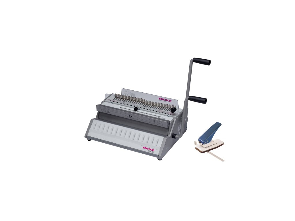 vazac renz srw 360 calendar set img srw 360 calendar set 1 fd 99