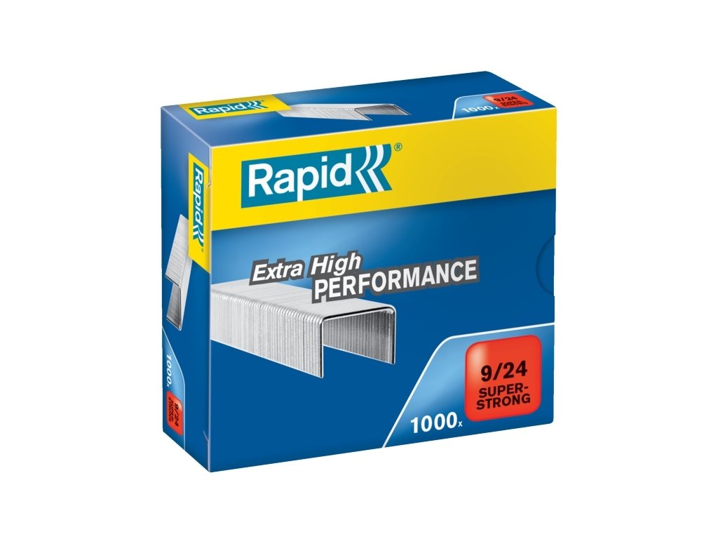 spony rapid 9 24 super strong img 9 24 fd 99