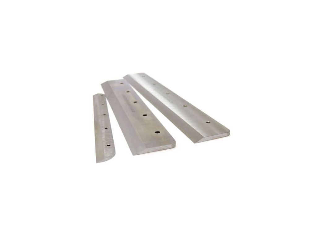 nuz pro eba ideal 4705 4700 4815 4850 4855 4860 4810 480 485 486 img nuz rez fd 99