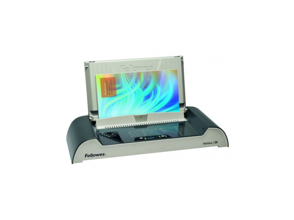 termovazac fellowes helios 30 img helios 30 2 fd 99